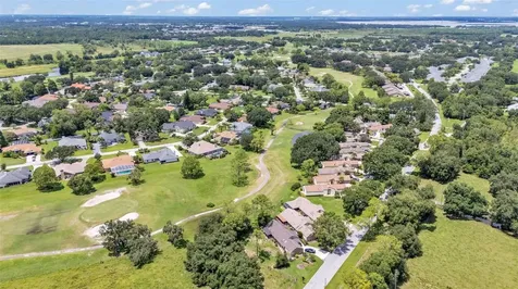 3025 Silverado Terrace Winter Haven FL 33884