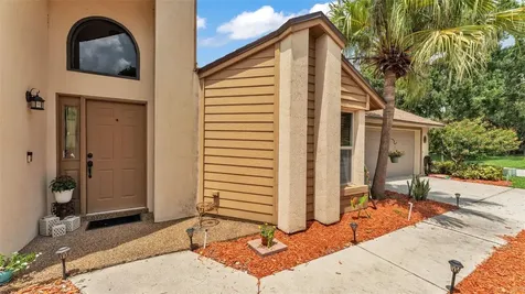 3025 Silverado Terrace Winter Haven FL 33884
