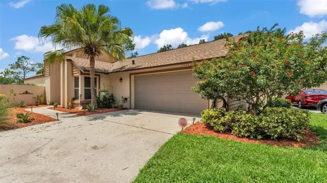 3025 Silverado Terrace Winter Haven FL 33884