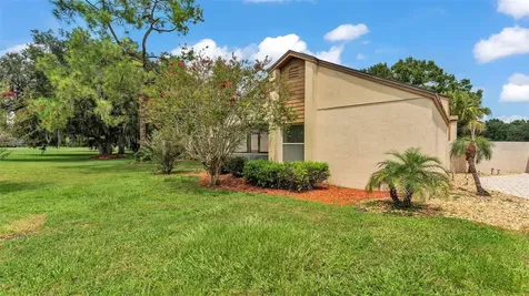 3025 Silverado Terrace Winter Haven FL 33884