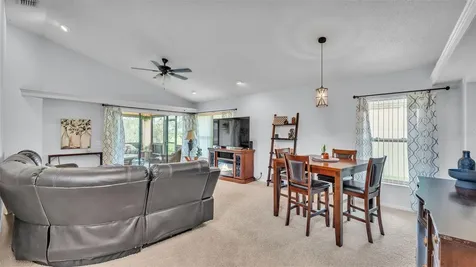 3025 Silverado Terrace Winter Haven FL 33884