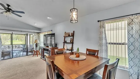 3025 Silverado Terrace Winter Haven FL 33884