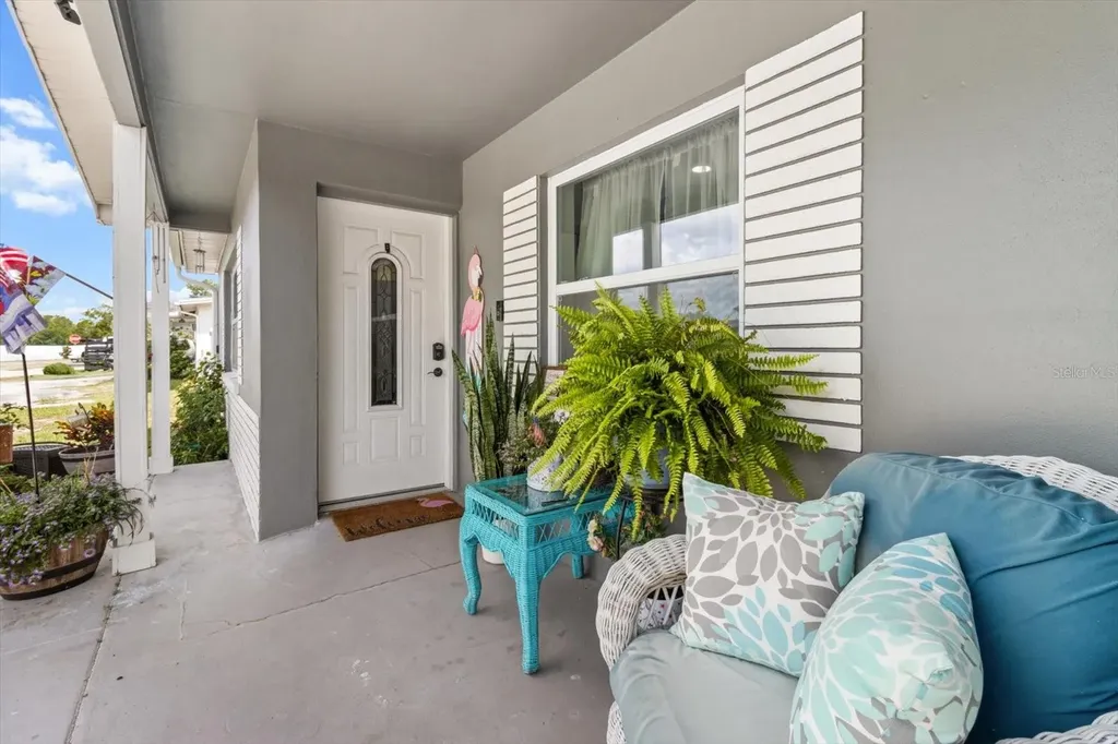 2 William Tell Lane Beverly Hills FL 34465