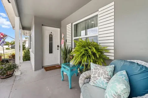 2 William Tell Lane Beverly Hills FL 34465