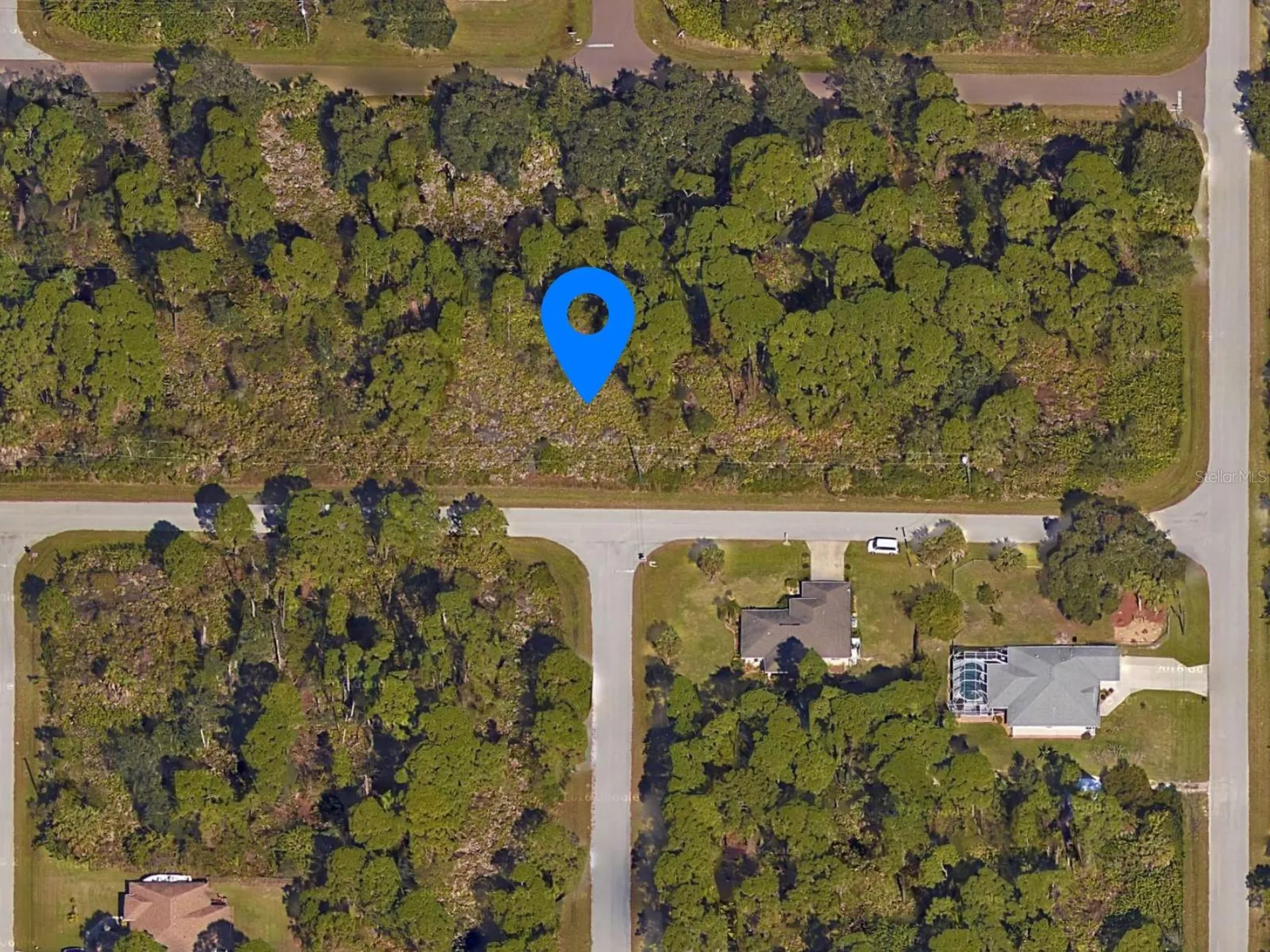 18090 Sicily Avenue Port Charlotte FL 33948