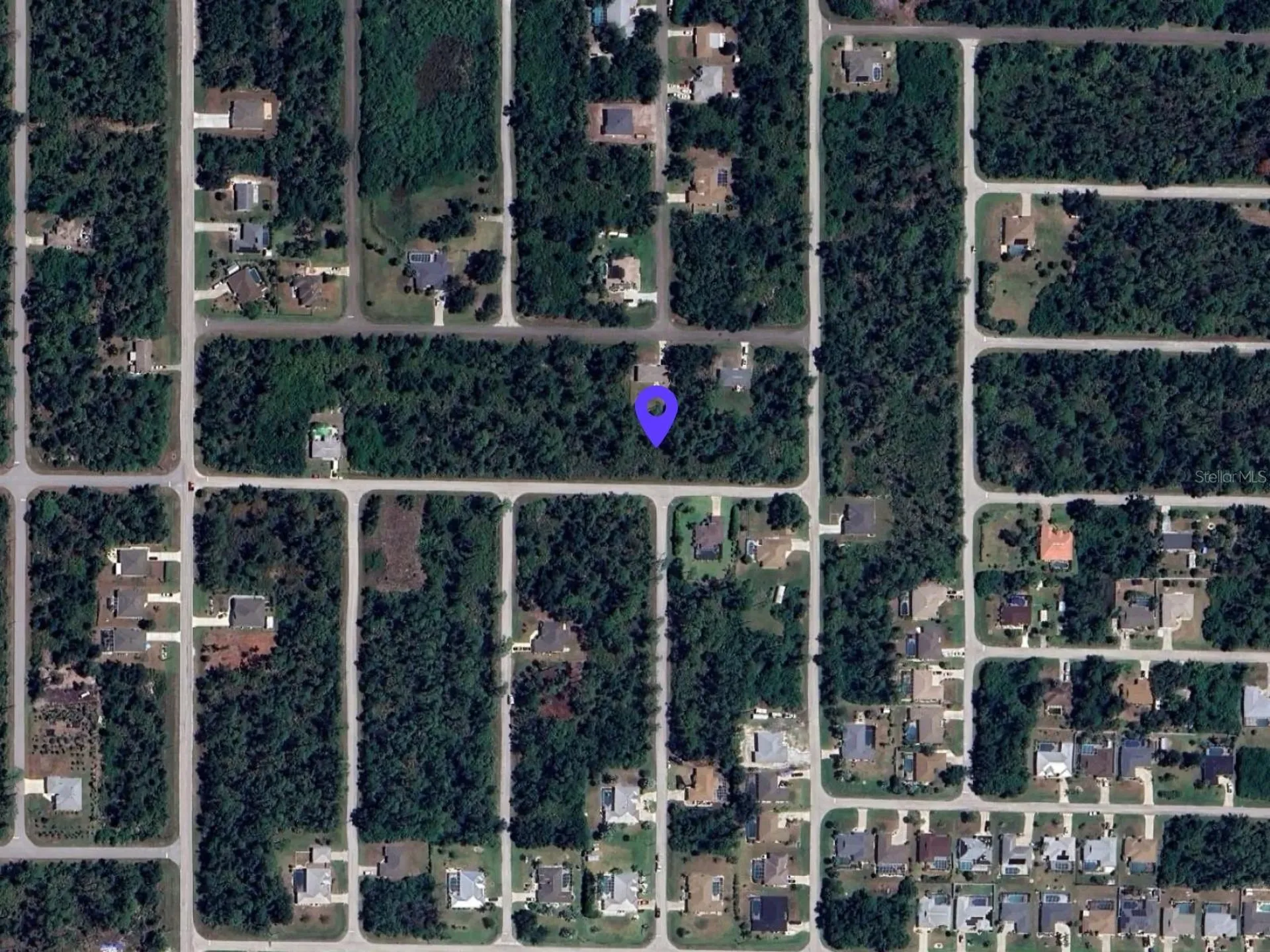 18090 Sicily Avenue Port Charlotte FL 33948