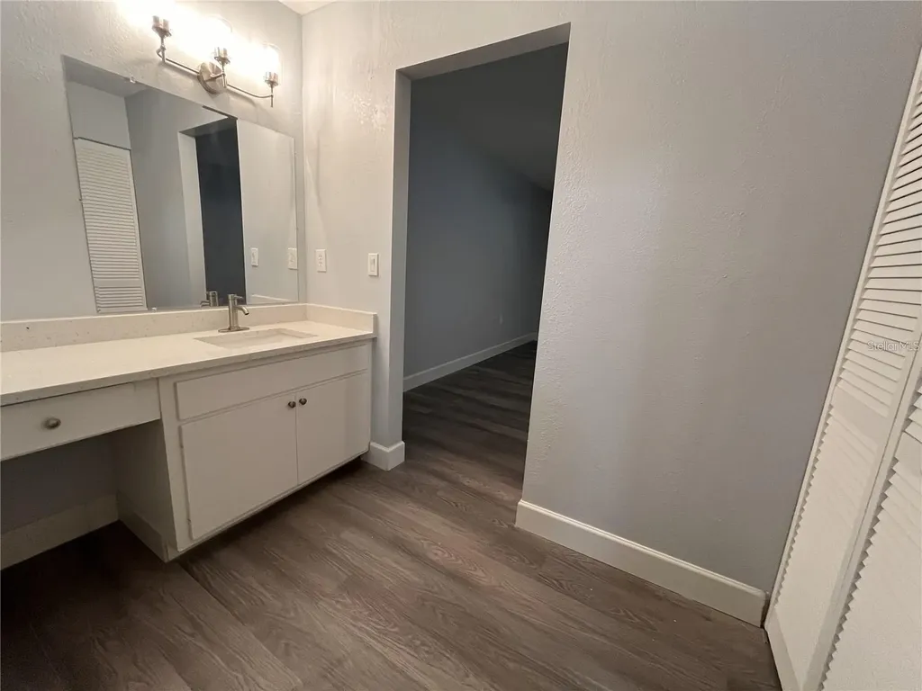 314 Spring Lakes Boulevard Bradenton FL 34210