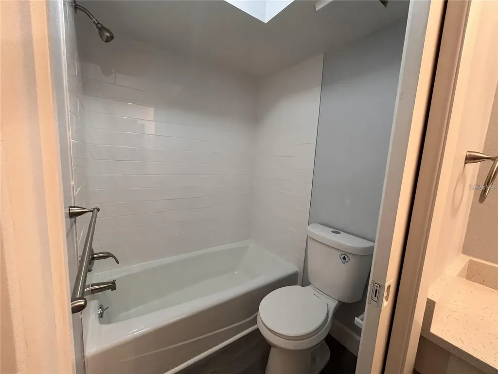 314 Spring Lakes Boulevard Bradenton FL 34210