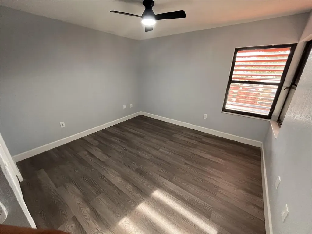 314 Spring Lakes Boulevard Bradenton FL 34210