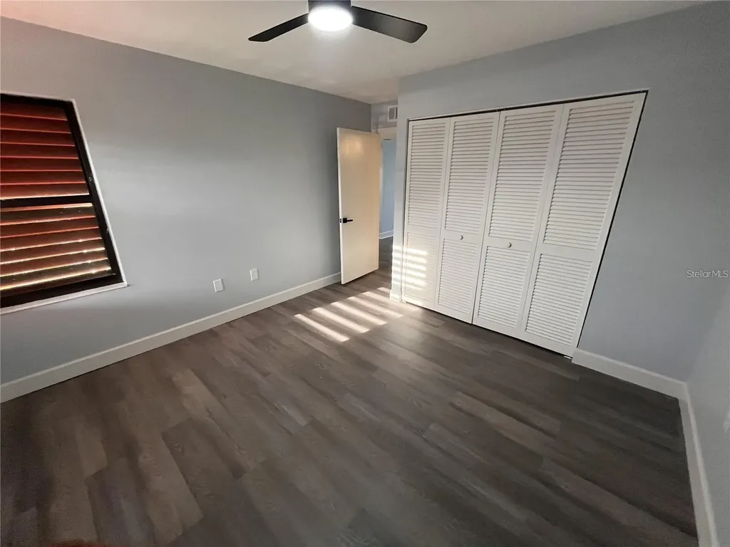 314 Spring Lakes Boulevard Bradenton FL 34210