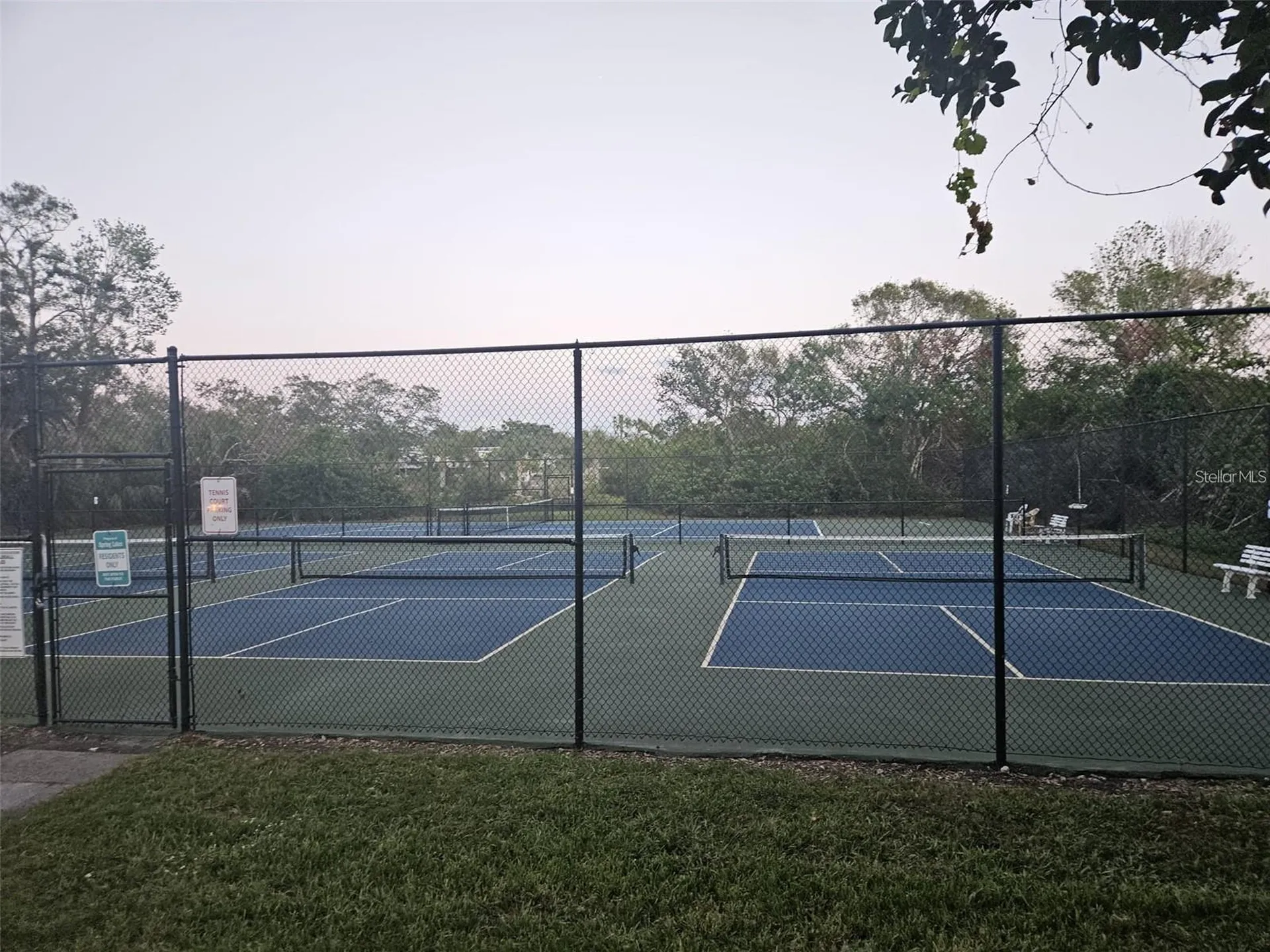 314 Spring Lakes Boulevard Bradenton FL 34210