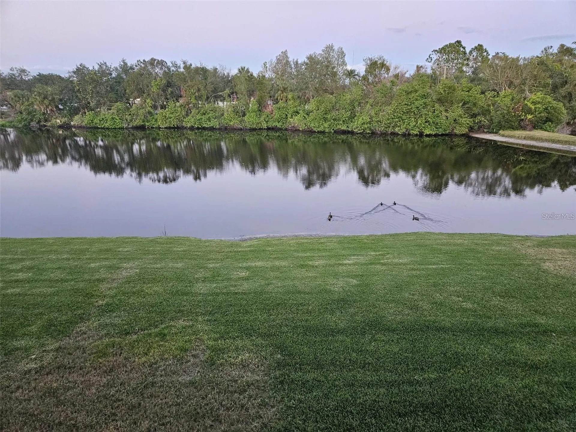 314 Spring Lakes Boulevard Bradenton FL 34210