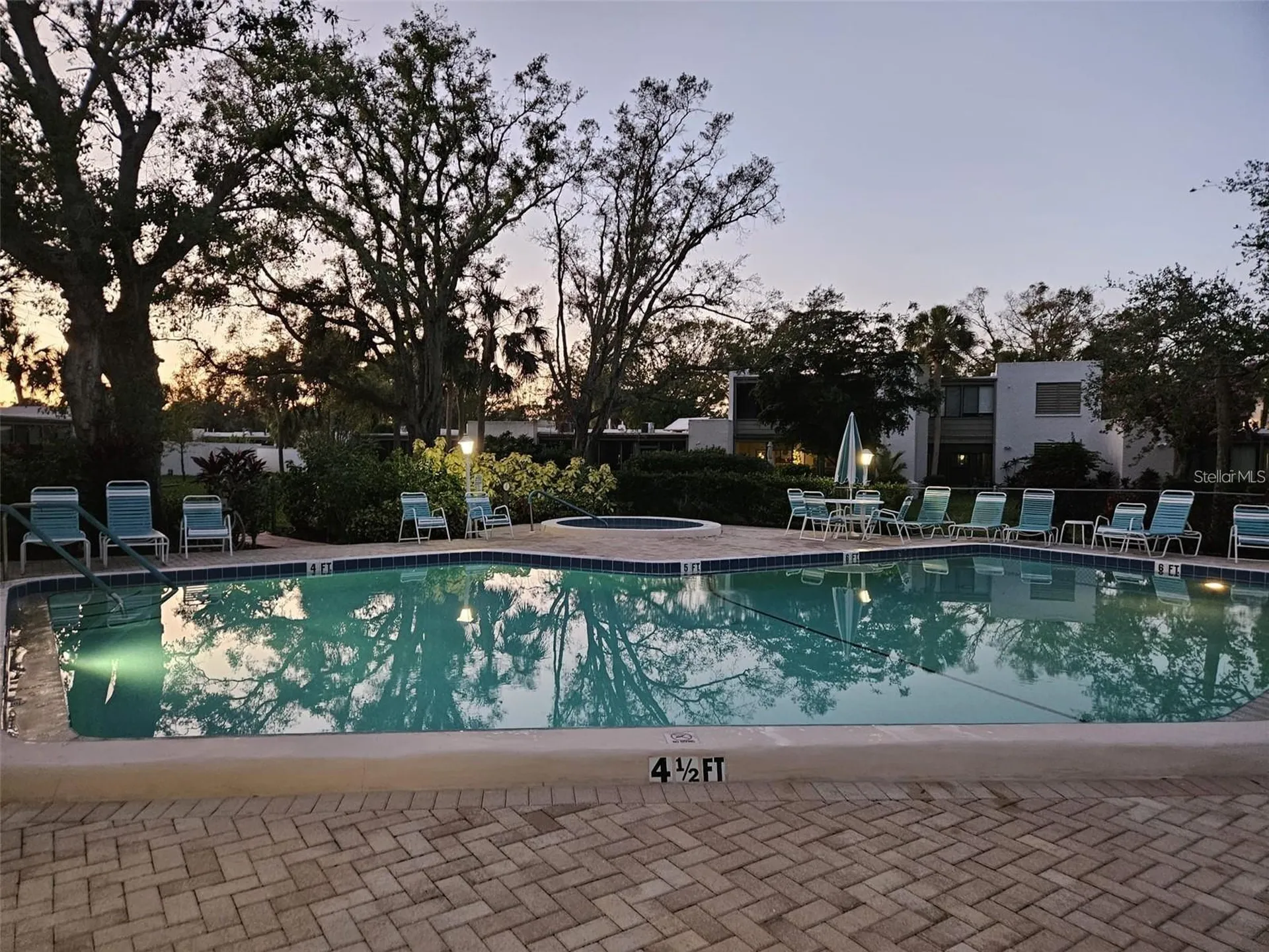 314 Spring Lakes Boulevard Bradenton FL 34210