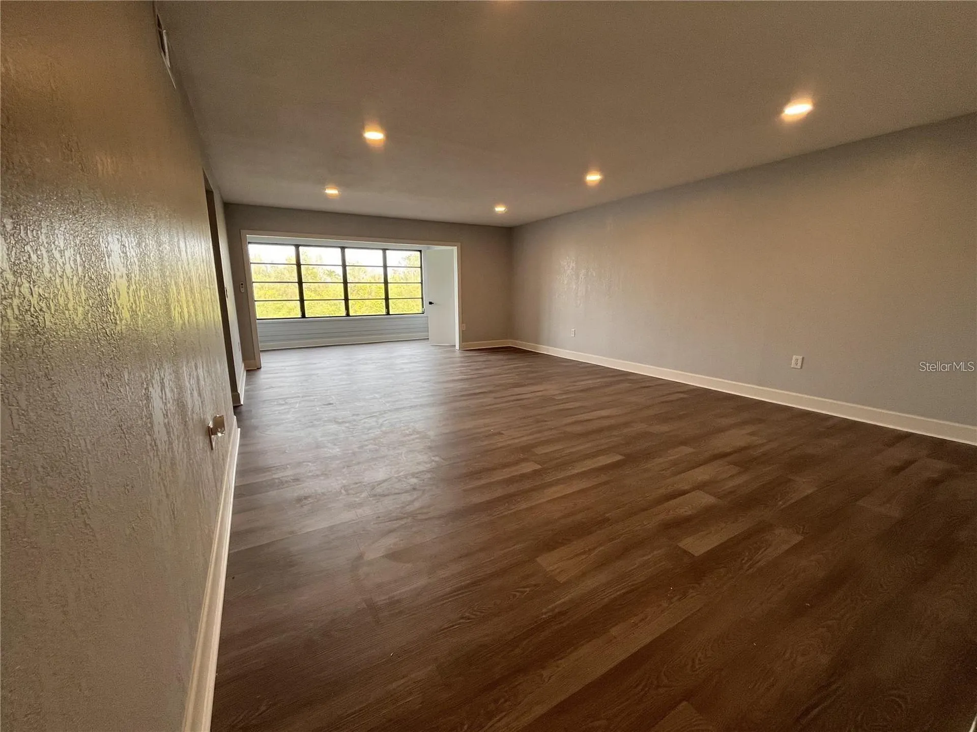 314 Spring Lakes Boulevard Bradenton FL 34210