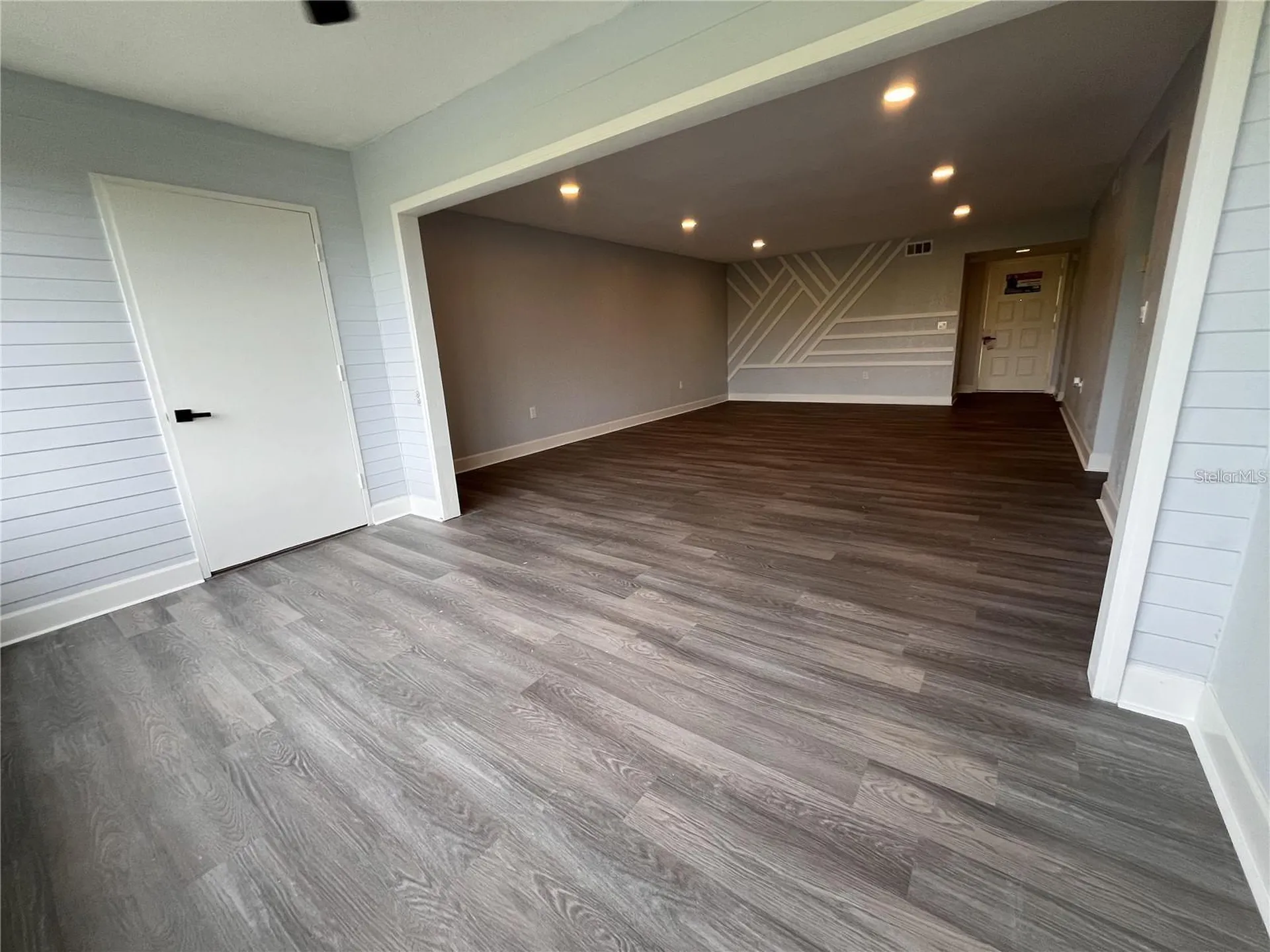 314 Spring Lakes Boulevard Bradenton FL 34210
