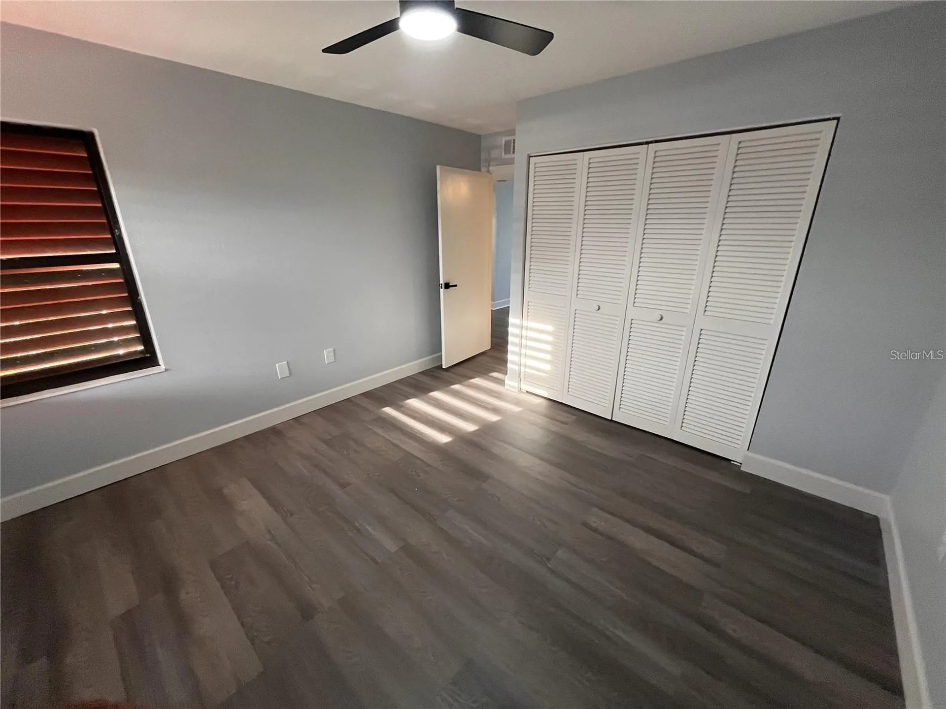 314 Spring Lakes Boulevard Bradenton FL 34210