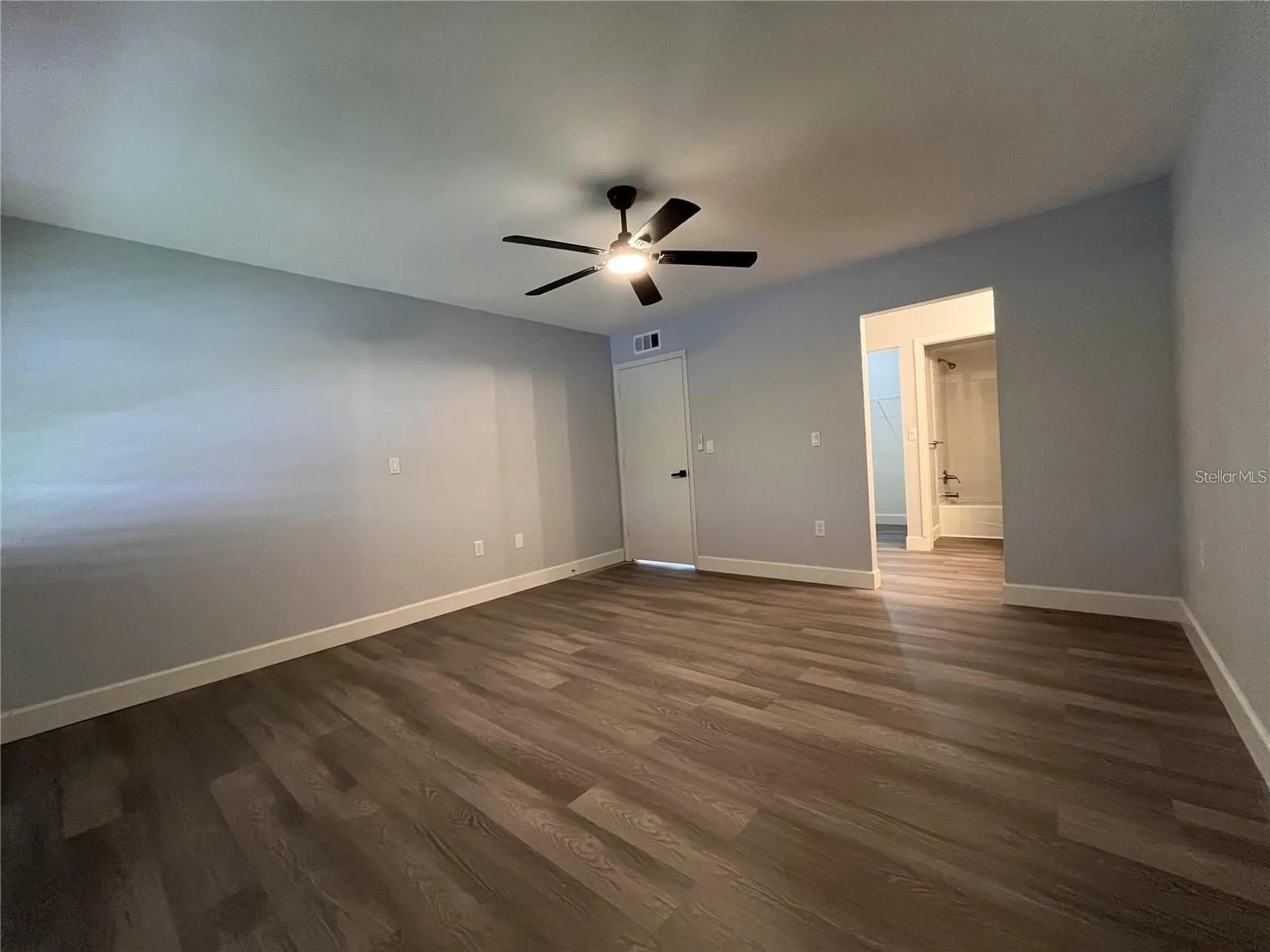 314 Spring Lakes Boulevard Bradenton FL 34210