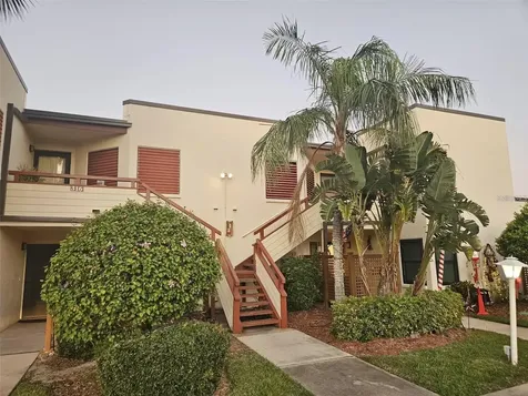 314 Spring Lakes Boulevard Bradenton FL 34210