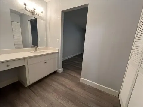 314 Spring Lakes Boulevard Bradenton FL 34210