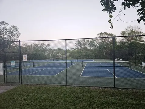 314 Spring Lakes Boulevard Bradenton FL 34210