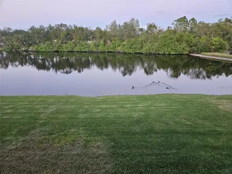 314 Spring Lakes Boulevard Bradenton FL 34210