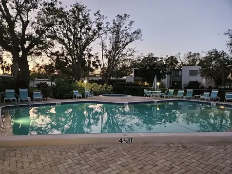 314 Spring Lakes Boulevard Bradenton FL 34210