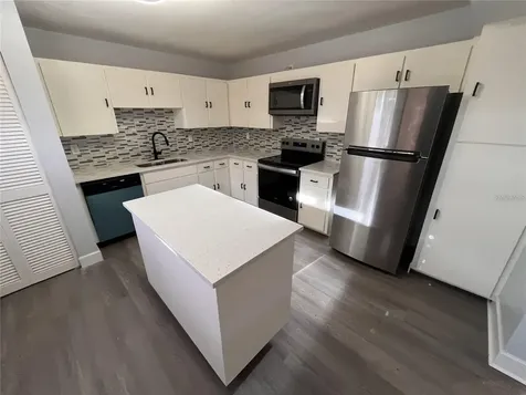 314 Spring Lakes Boulevard Bradenton FL 34210