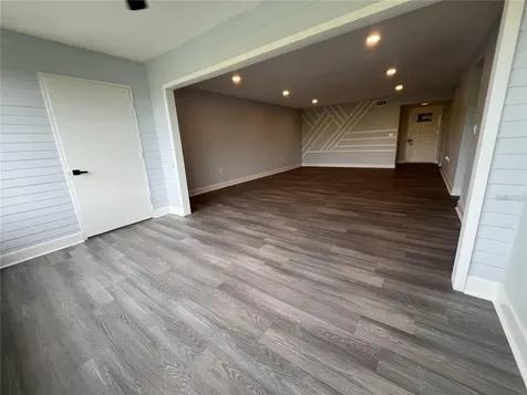 314 Spring Lakes Boulevard Bradenton FL 34210