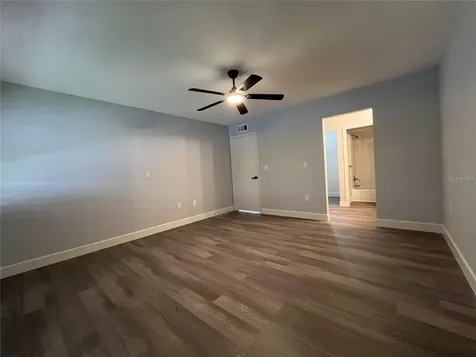 314 Spring Lakes Boulevard Bradenton FL 34210