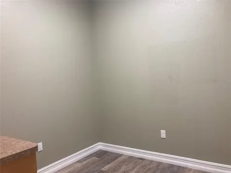 18316 Murdock Circle Port Charlotte FL 33948