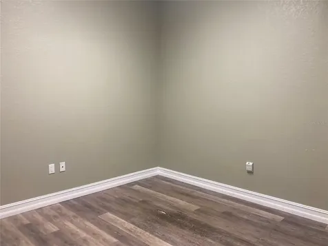 18316 Murdock Circle Port Charlotte FL 33948