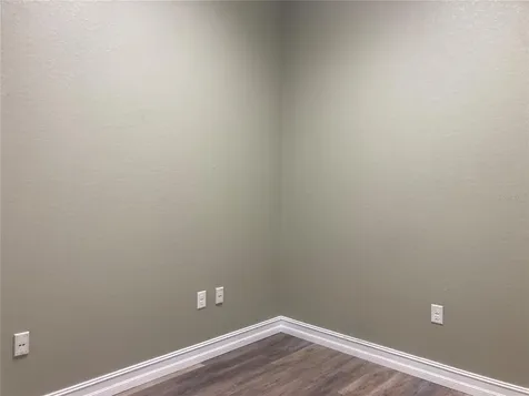 18316 Murdock Circle Port Charlotte FL 33948