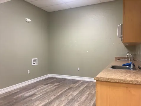 18316 Murdock Circle Port Charlotte FL 33948