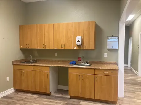 18316 Murdock Circle Port Charlotte FL 33948