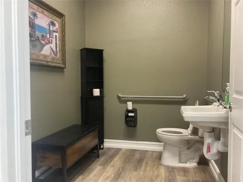 18316 Murdock Circle Port Charlotte FL 33948