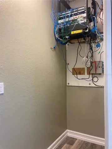 18316 Murdock Circle Port Charlotte FL 33948