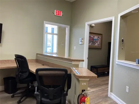 18316 Murdock Circle Port Charlotte FL 33948