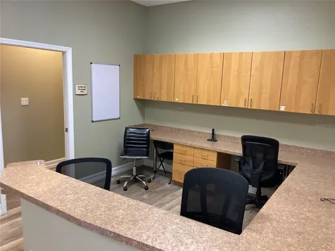 18316 Murdock Circle Port Charlotte FL 33948