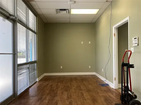 18316 Murdock Circle Port Charlotte FL 33948