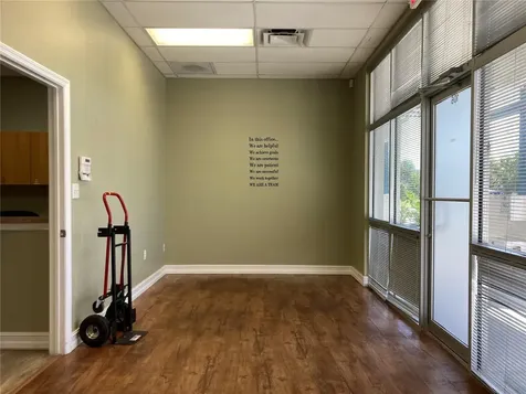 18316 Murdock Circle Port Charlotte FL 33948