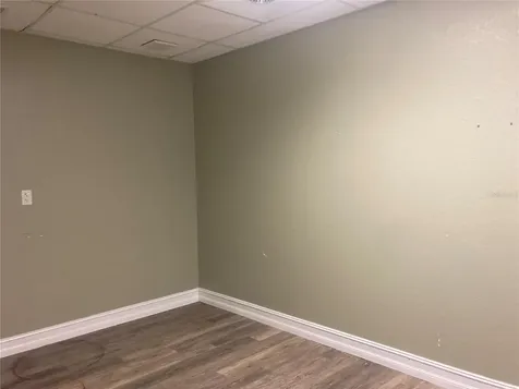 18316 Murdock Circle Port Charlotte FL 33948