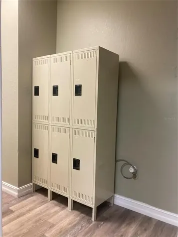 18316 Murdock Circle Port Charlotte FL 33948