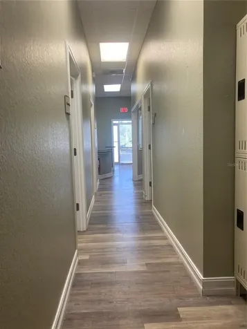 18316 Murdock Circle Port Charlotte FL 33948