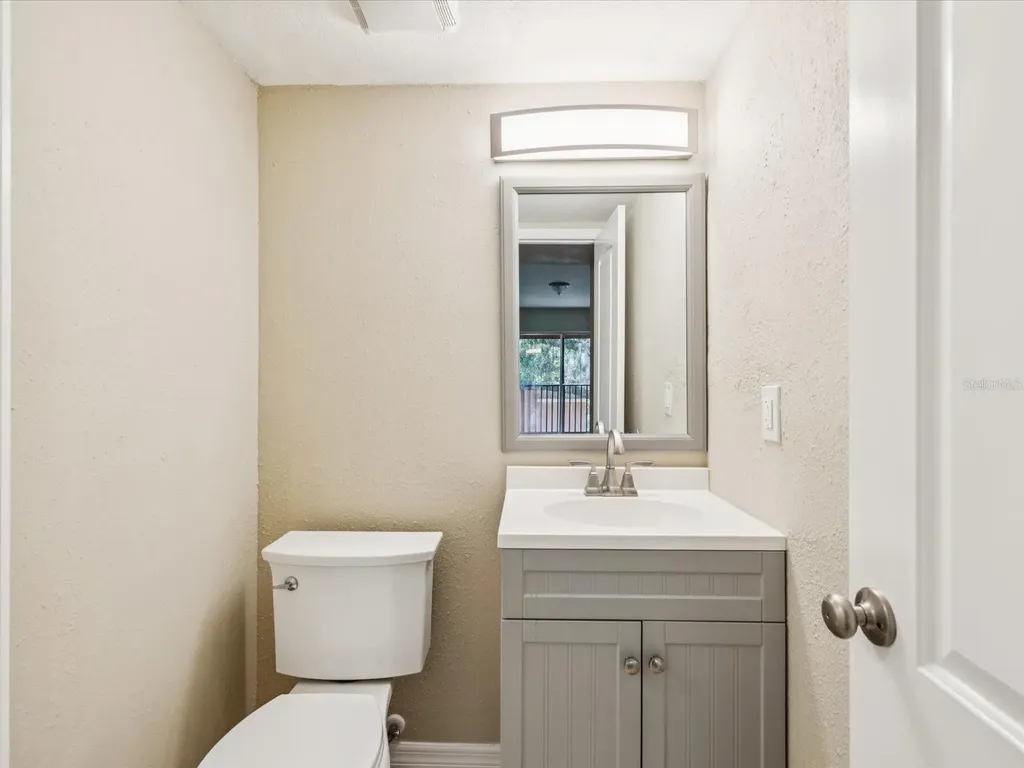 4805 Alt 19 Palm Harbor FL 34683