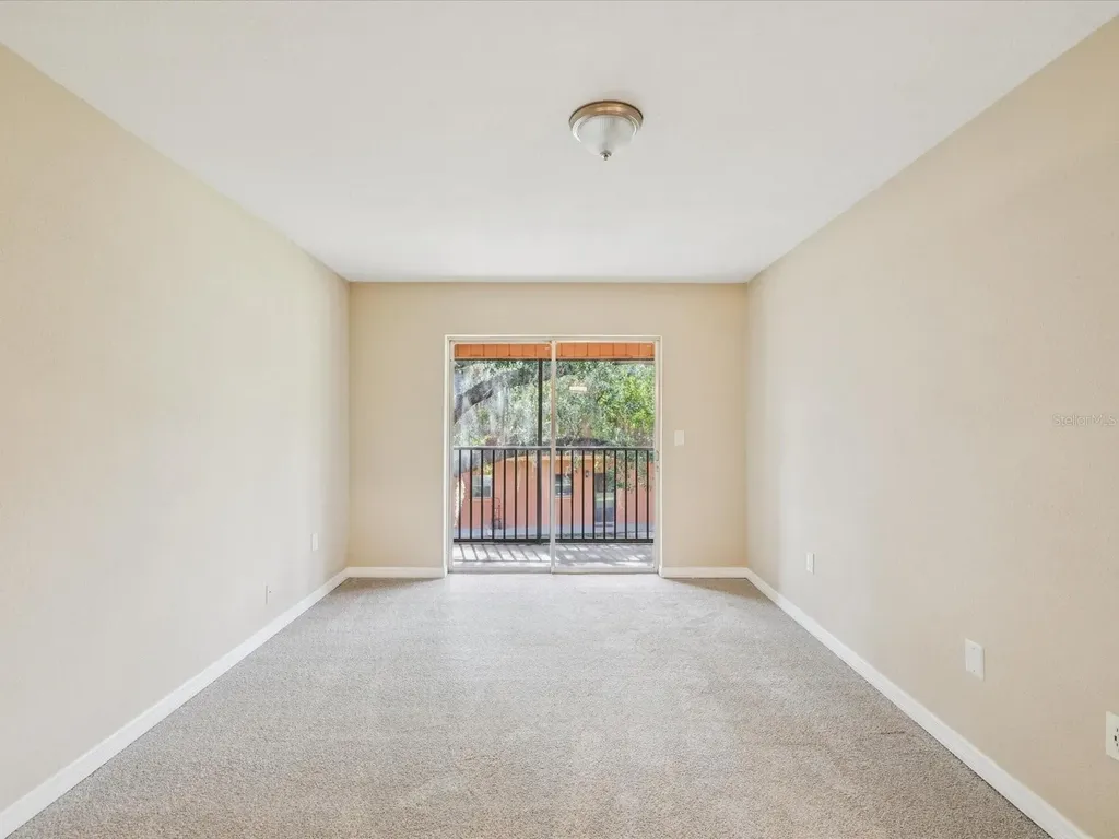 4805 Alt 19 Palm Harbor FL 34683