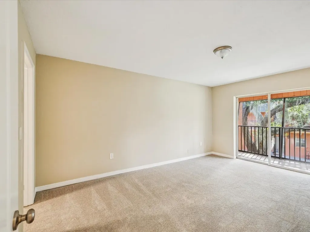 4805 Alt 19 Palm Harbor FL 34683
