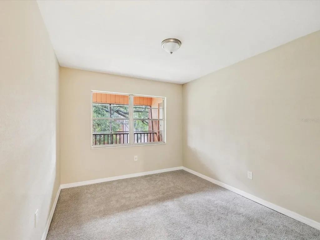 4805 Alt 19 Palm Harbor FL 34683