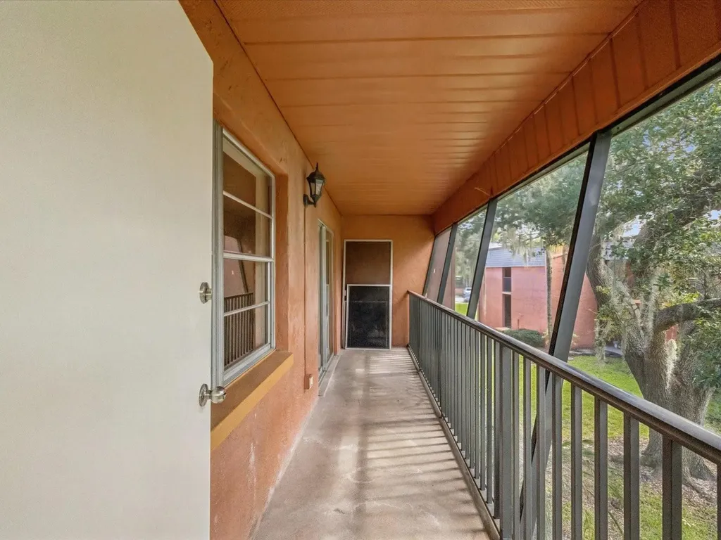 4805 Alt 19 Palm Harbor FL 34683