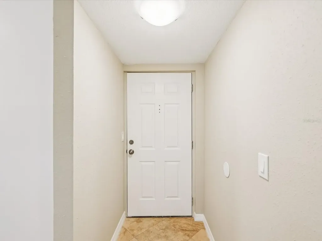4805 Alt 19 Palm Harbor FL 34683