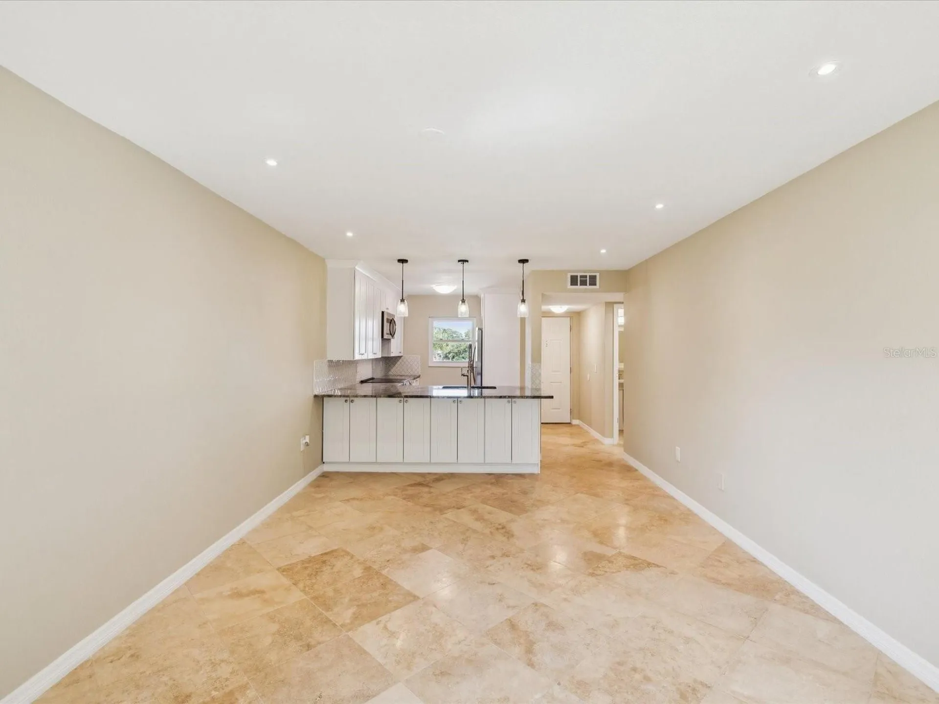 4805 Alt 19 Palm Harbor FL 34683